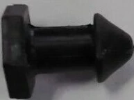 517303439 Клипса Для Ski Doo 517302719 517303439 Клипса Для Ski Doo 517302719