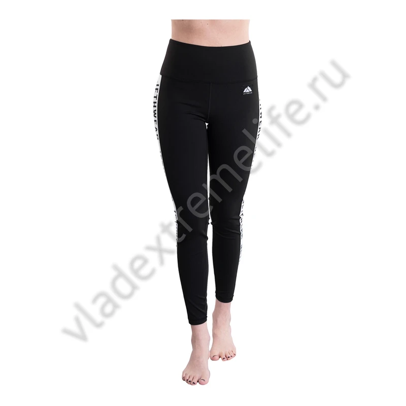 Термоштаны Jethwear One, J2274-001 Термоштаны Jethwear One, J2274-001