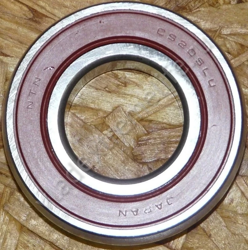 3514617 Подшипник Вала Для Polaris 3514352, 3514448 3514617 Подшипник Вала Для Polaris 3514352, 3514448