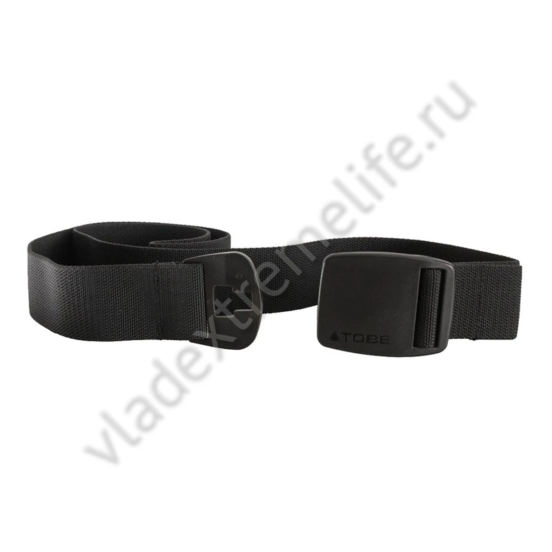 Ремень Tobe Zona Elastic 200122-001-111 Ремень Tobe Zona Elastic 200122-001-111