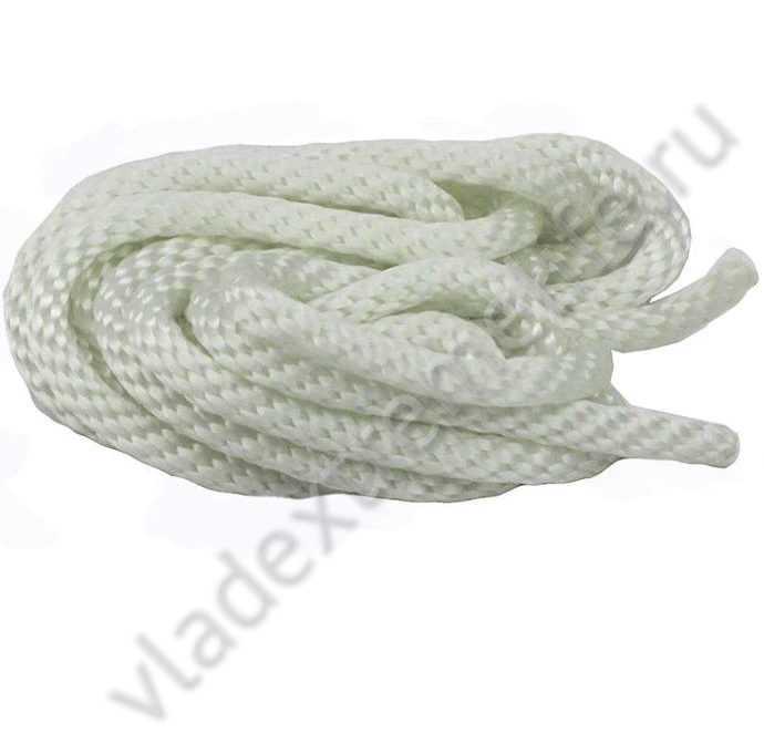 3040169 Веревка Стартера Для Polaris 3040169 Веревка Стартера Для Polaris