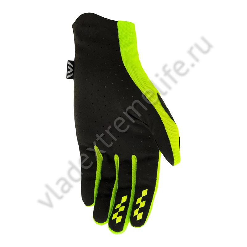 Перчатки FXR Zonen Slip-on, 247413-6570 Перчатки FXR Zonen Slip-on, 247413-6570