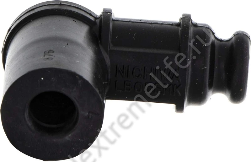 4013156 Колпачок Бронепровода Для Polaris 4012140 4013156 Колпачок Бронепровода Для Polaris 4012140