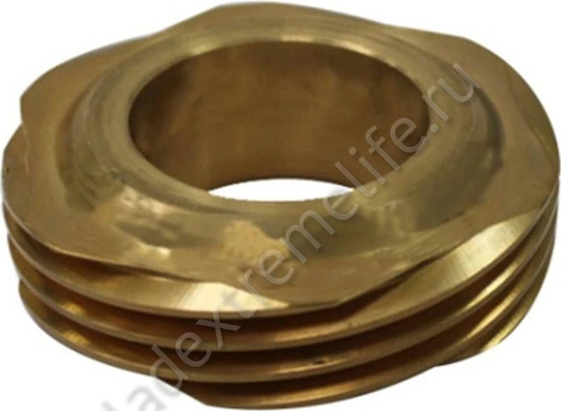 SM-09254 SPI Шестерня Коленвала Для Polaris 5131373 SM-09254 SPI Шестерня Коленвала Для Polaris 5131373