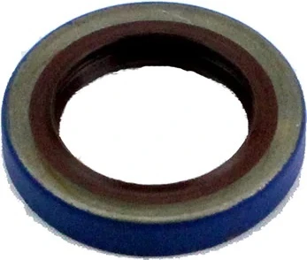 3610134 Сальник КПП Для Polaris 3610134 Сальник КПП Для Polaris