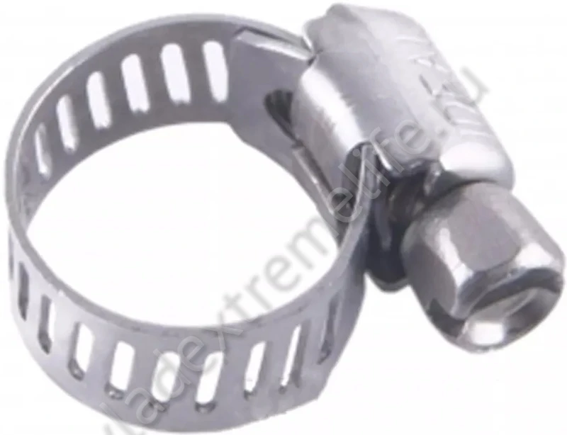 293650170 Хомут Для Ski Doo 293650170 Хомут Для Ski Doo