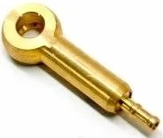 420956010 Клапан Для Ski Doo 290956010 420956010 Клапан Для Ski Doo 290956010