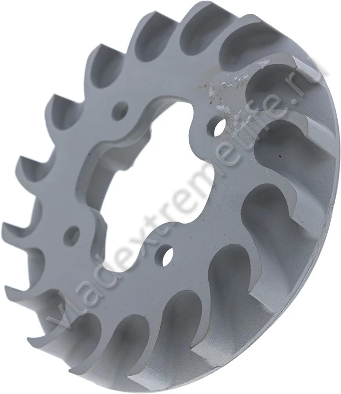 3023638 Шкив Стартера Для Polaris 3023638 Шкив Стартера Для Polaris