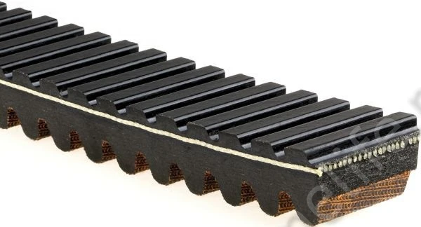11G3218 GATES Ремень Вариатора Для Arctic Cat 0823-228 11G3218 GATES Ремень Вариатора Для Arctic Cat 0823-228