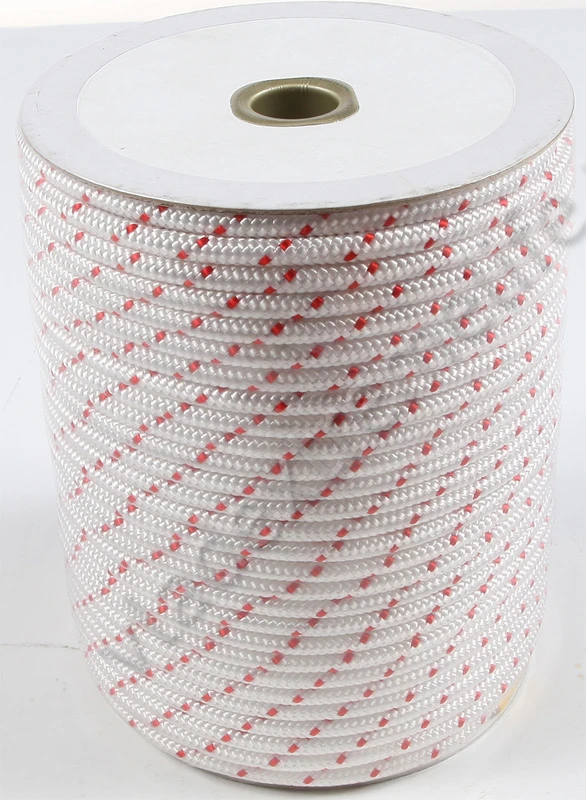 05-208-03 SPI Веревка Ручного Стартера 05-208-03 SPI Веревка Ручного Стартера