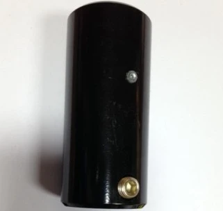 1332219 Муфта Верхнего Вала Для Polaris Widetrak LX 1332219 Муфта Верхнего Вала Для Polaris Widetrak LX