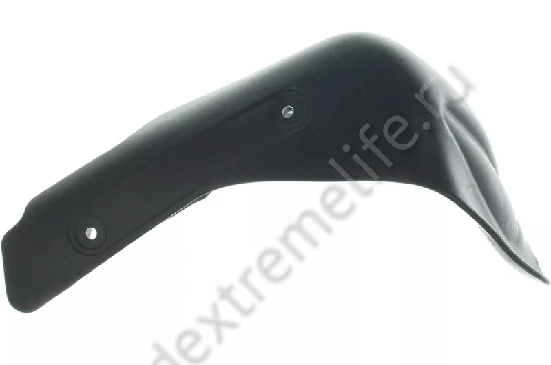 510004415 Дефлектор Правый Для Ski Doo 510004415 Дефлектор Правый Для Ski Doo