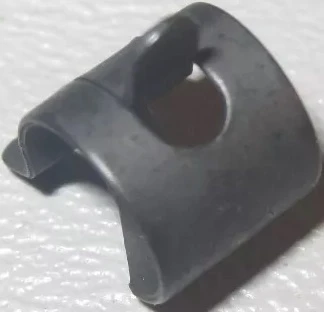 414554800 Хомут Для Ski Doo 414554800 Хомут Для Ski Doo