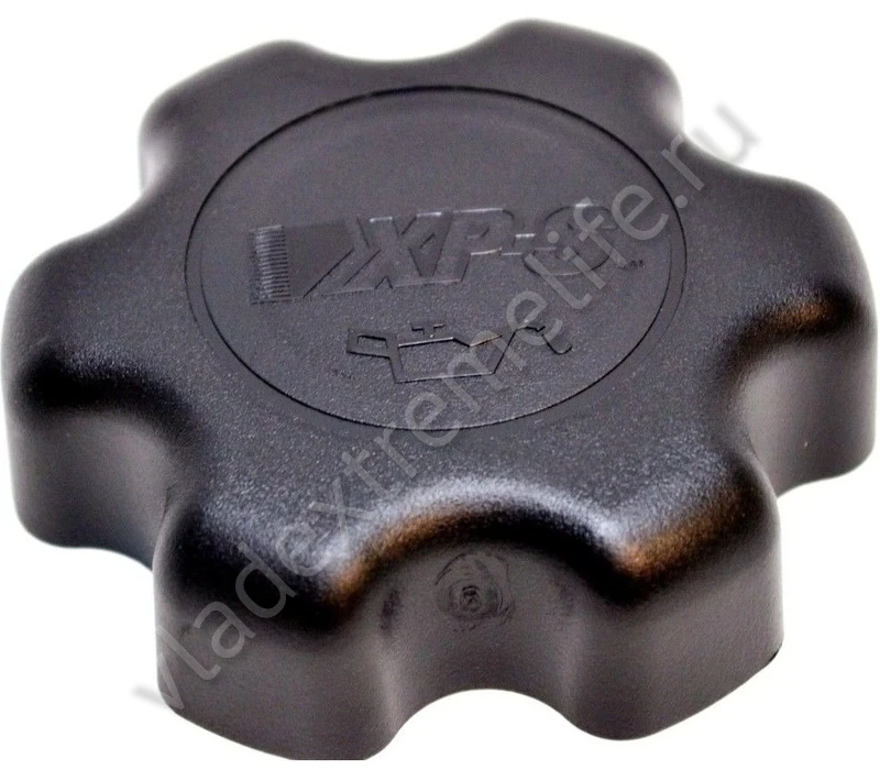 519000194 Крышка Маслобака Для Ski Doo 519000194 Крышка Маслобака Для Ski Doo