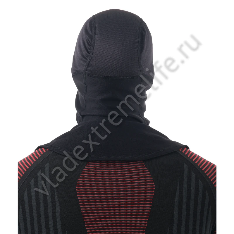 Балаклава DRAGONFLY Ветрозащитный 100104/2 Балаклава DRAGONFLY Ветрозащитный 100104/2