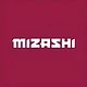 MIZASHI