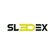 SLEDEX
