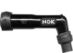 8062 NGK Свечной Колпачок Резиновый XB05F