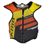 Защита тела Klim Tek Vest Race Spec 3097-001