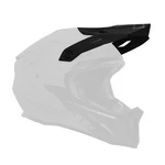 Козырек для шлема 509 Altitude 2.0 Black Ops F01010100-000-051