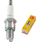 3022082 Свеча Зажигания NGK 7788 BPR9ES Для Polaris 3022332 Arctic Cat 0217-762 3022082 Свеча Зажигания NGK 7788 BPR9ES Для Polaris 3022332 Arctic Cat 0217-762