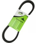 0627-046 Ремень Вариатора Для Arctic Cat 0627-046 Ремень Вариатора Для Arctic Cat