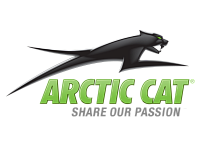 Arctic Cat Snowmobile