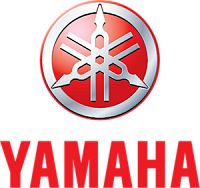 Yamaha Buggy