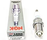 415129484 Свеча Зажигания NGK 93322 PFR7AB Для Ski Doo 800 E-TEC 415129484 Свеча Зажигания NGK 93322 PFR7AB Для Ski Doo 800 E-TEC