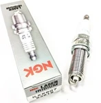 415130154 Свеча Зажигания NGK 93819 ILKR8Q7 Для Ski Doo 850 Gen4 415130154 Свеча Зажигания NGK 93819 ILKR8Q7 Для Ski Doo 850 Gen4