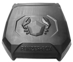 PanzerBox Крыша пластиковая в сборе: акустика MarineMaxx, усилитель, приемник для Polaris RZR 1000