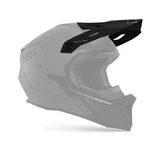Козырек для шлема 509 Altitude 2.0 Black Ops Carbon F01010100-000-001