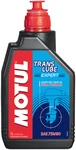 108860 MOTUL Трансмиссионное масло Translube Expert 75W-90 1 литр