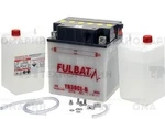 FB30CL-B FULBAT Аккумулятор YB30CL-B Для BRP 278001763, 278001882