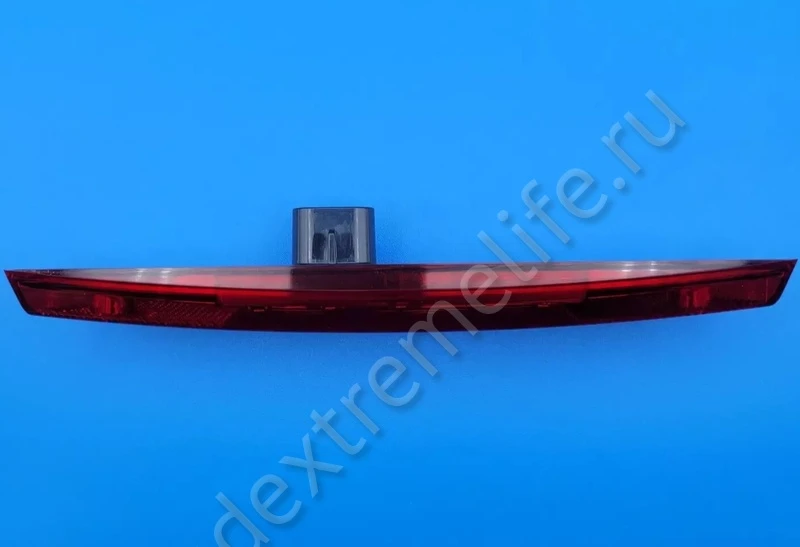 2411099 Фонарь Задний Для Polaris 2411099 Фонарь Задний Для Polaris