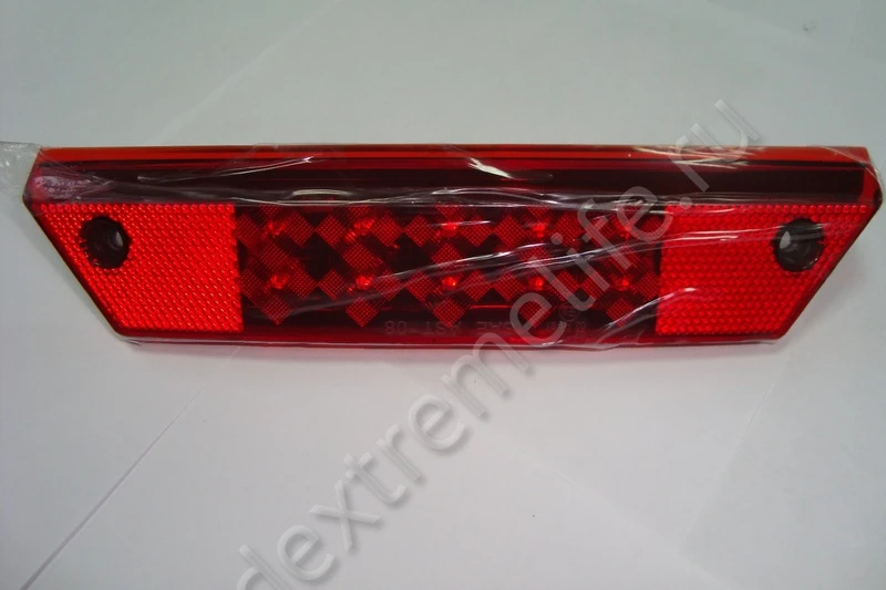 2411099 Фонарь Задний Для Polaris 2411099 Фонарь Задний Для Polaris