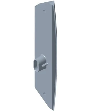 2411099 Фонарь Задний Для Polaris 2411099 Фонарь Задний Для Polaris