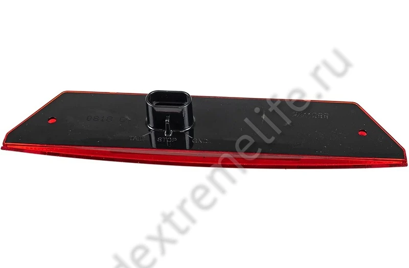 2411099 Фонарь Задний Для Polaris 2411099 Фонарь Задний Для Polaris