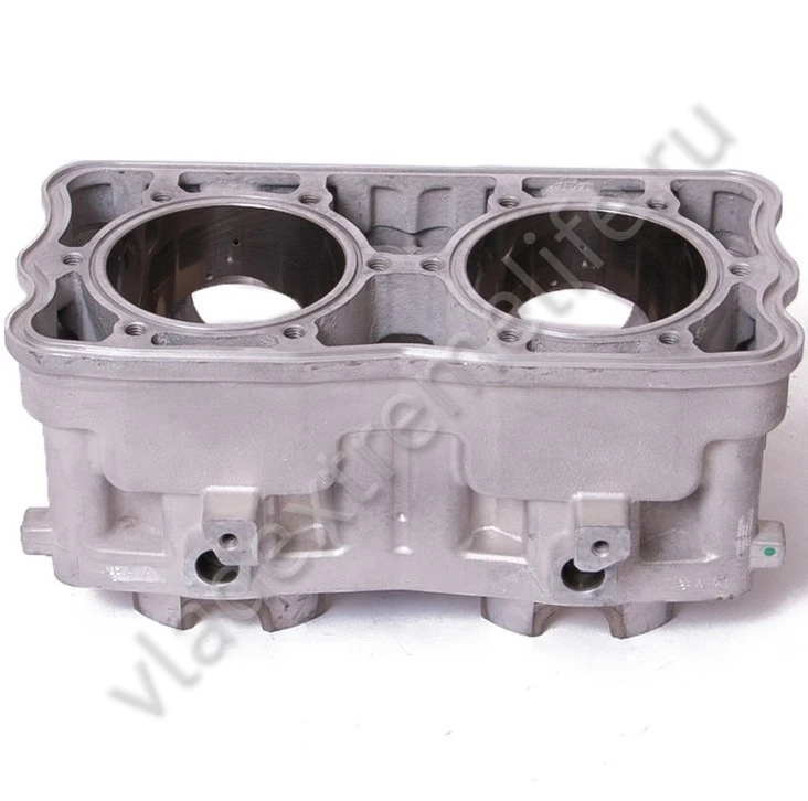 3022352 Блок Цилиндров Для Polaris 2012 3022352 Блок Цилиндров Для Polaris 2012