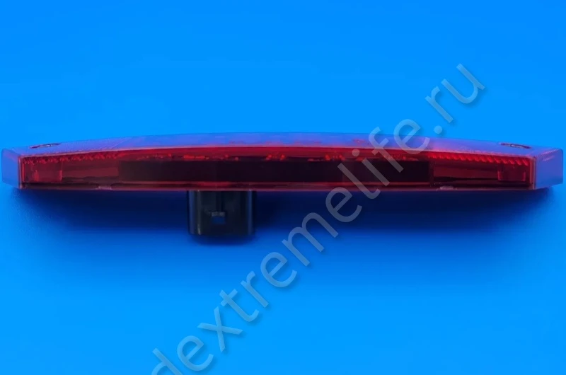 2411099 Фонарь Задний Для Polaris 2411099 Фонарь Задний Для Polaris