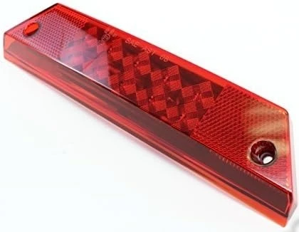 2411099 Фонарь Задний Для Polaris 2411099 Фонарь Задний Для Polaris