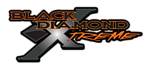 BLACK DIAMOND EXTREME